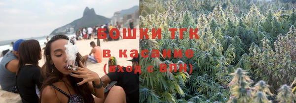 соль ск Арсеньев